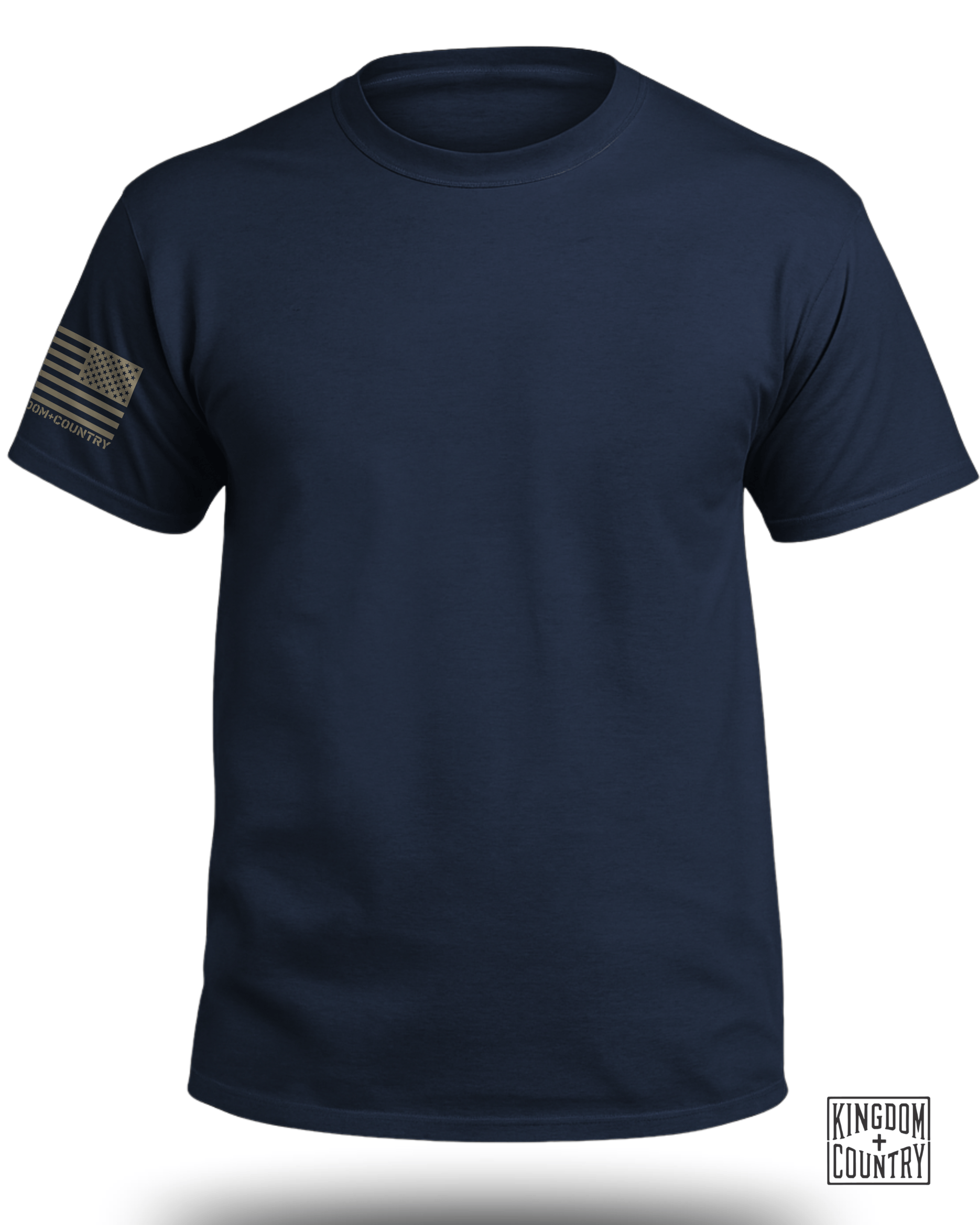 T-shirt « Vet Bod Like A Dad Bod »