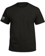Es geht nicht um dich T-Shirt