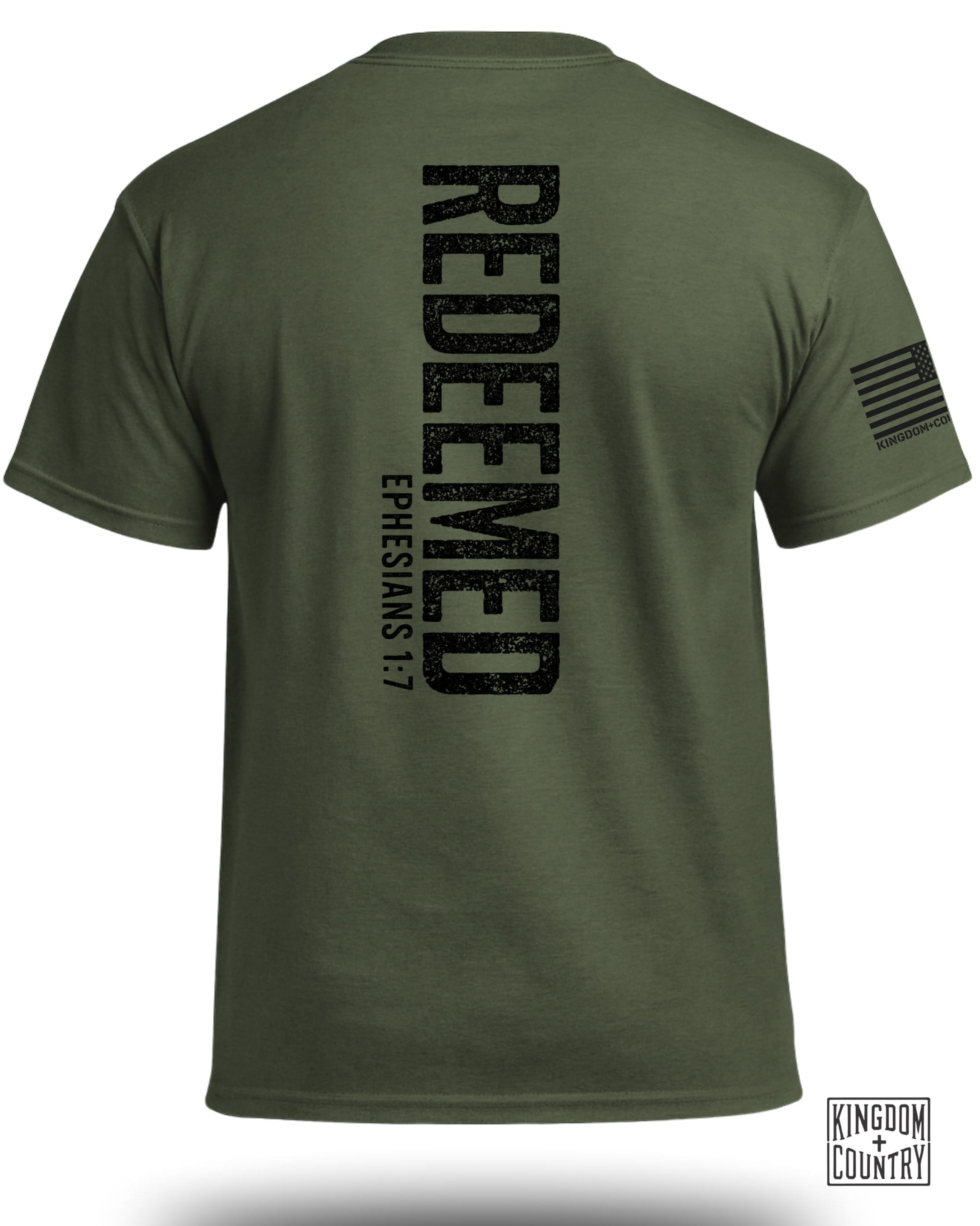 T-shirt RACHETÉ