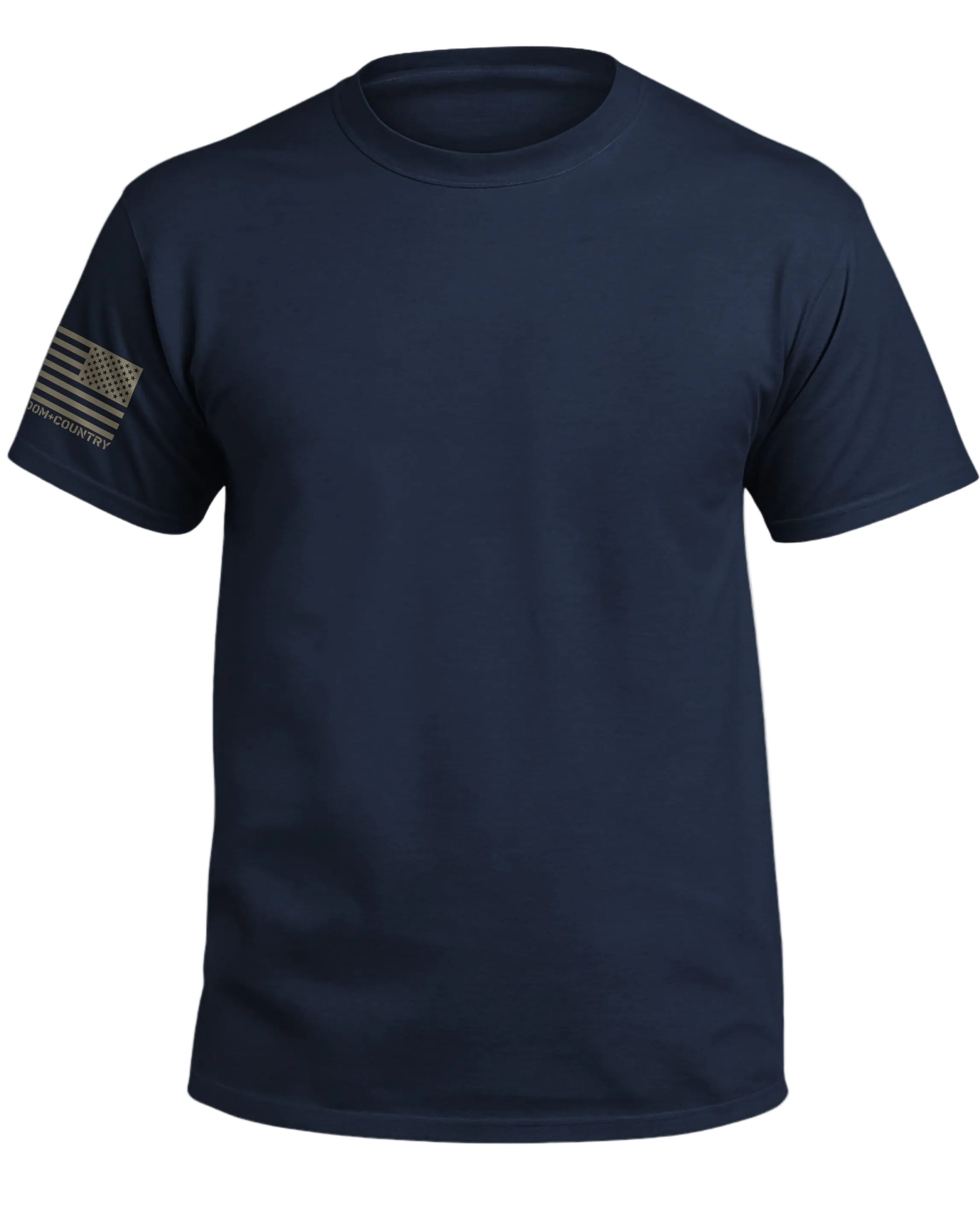 Also hat Gott die Welt geliebt Johannes 3,16 T-Shirt