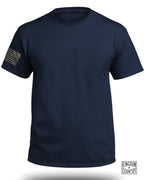 Play Hard-Pray Harder T-Shirt