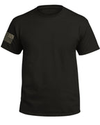 But God John 16 33 T-Shirt