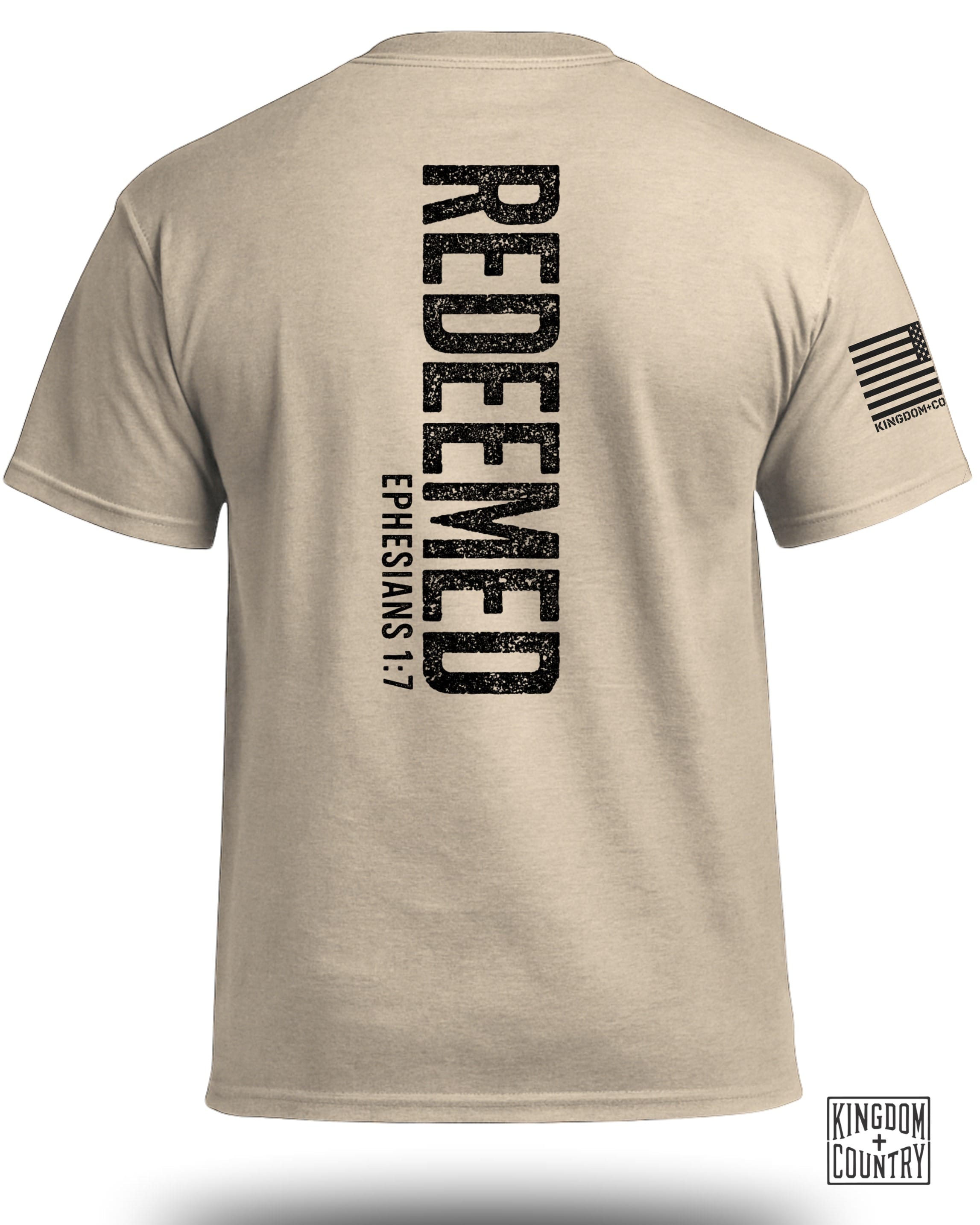 T-shirt RACHETÉ