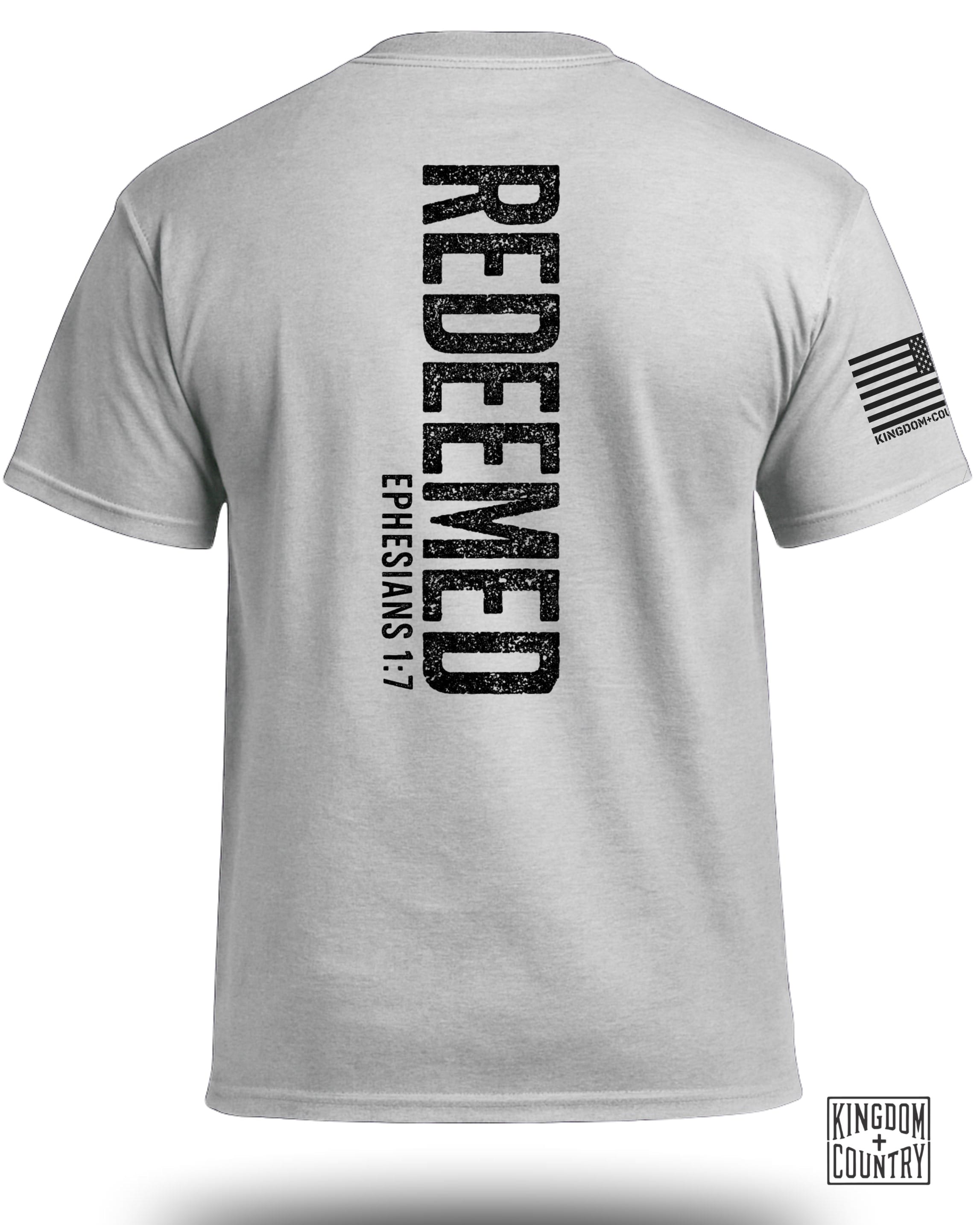 T-shirt RACHETÉ
