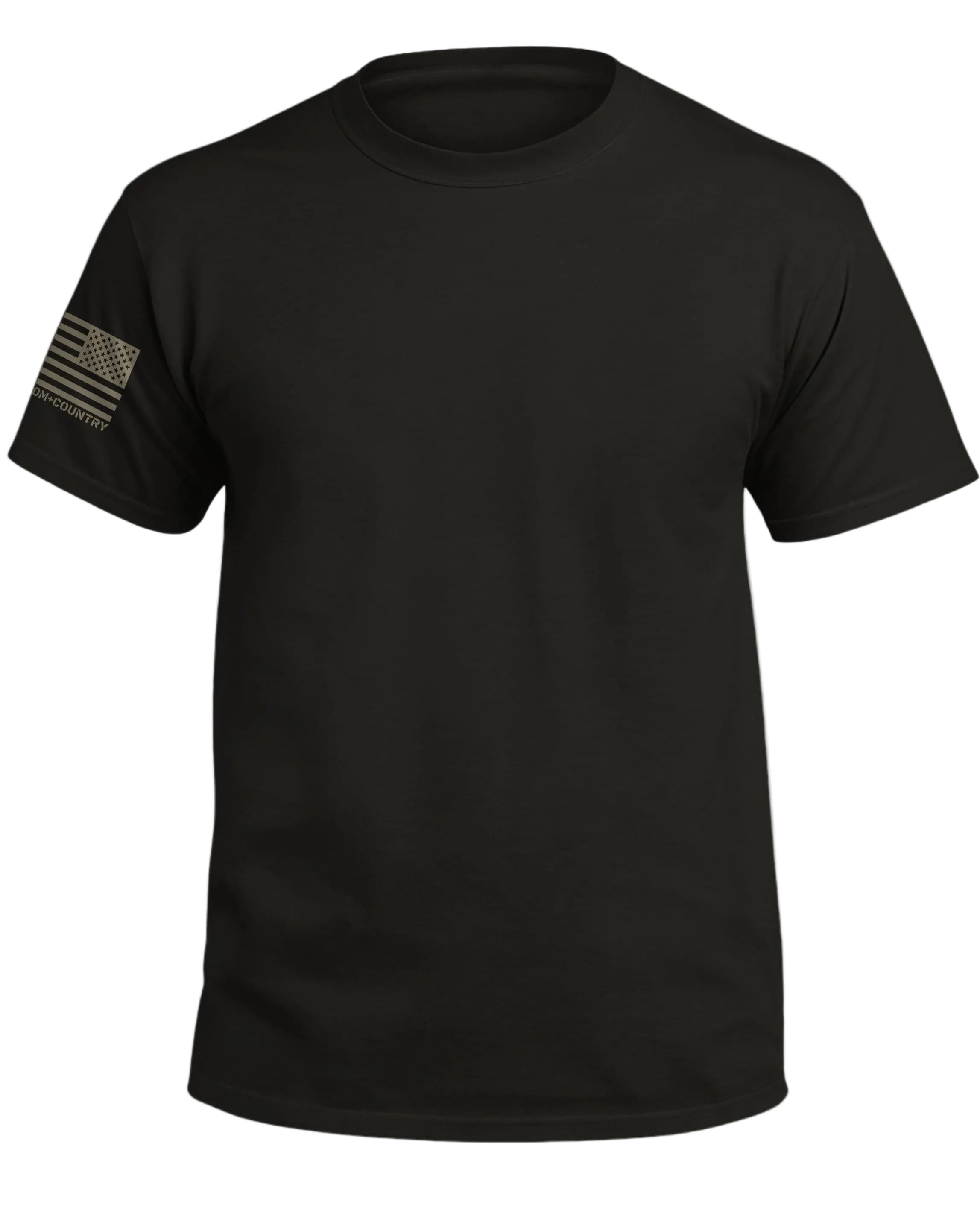 Proverbs 27:17 T-Shirt