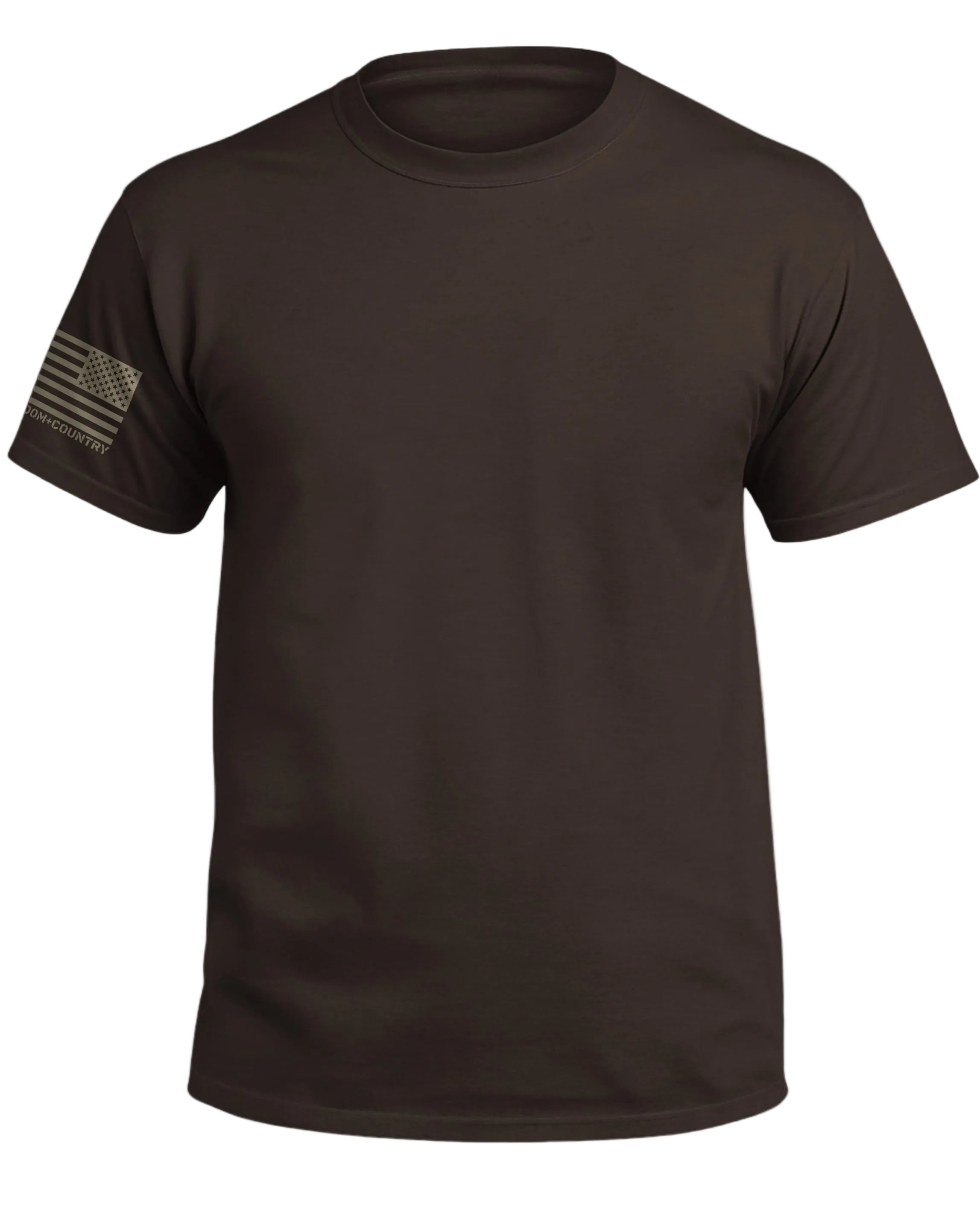 Proverbs 27:17 T-Shirt