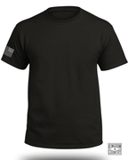 T-Shirt „Eine Nation unter Gott“