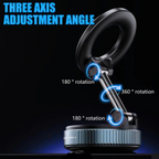 MagGrip Orbit 360