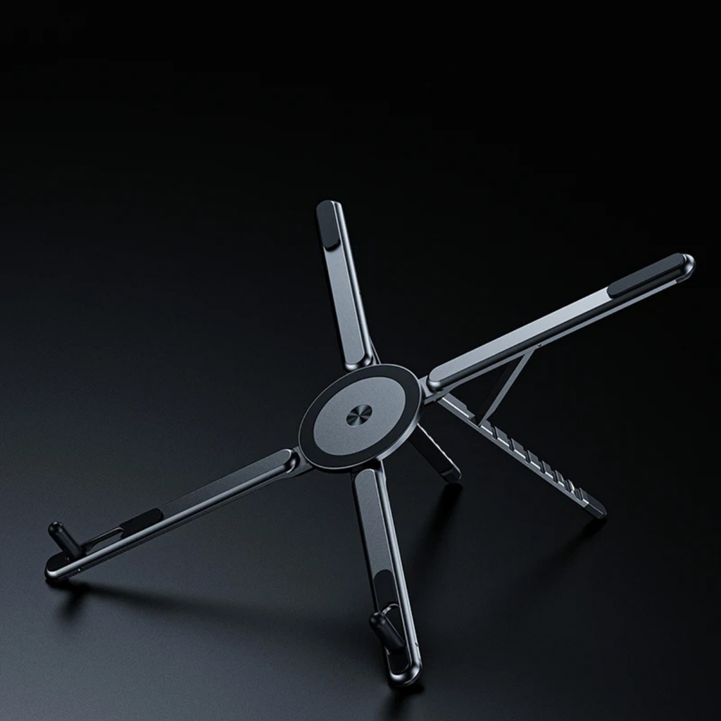 MagGrip X Stand Pro