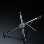 MagGrip X Stand Pro