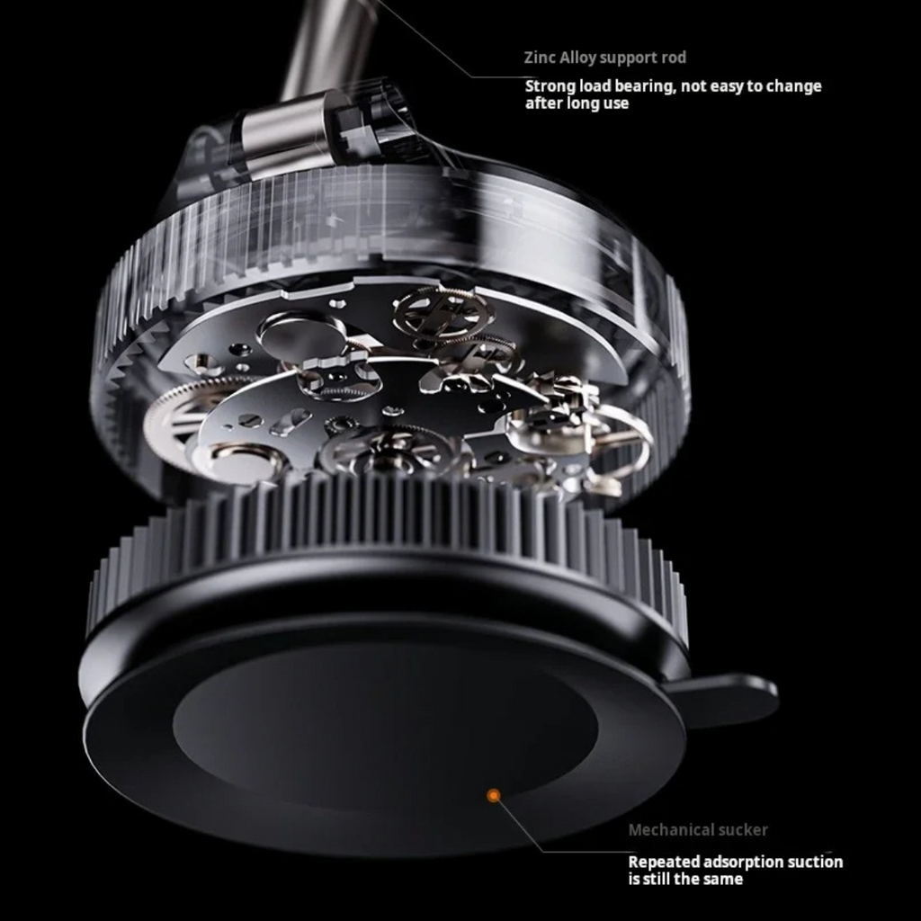 MagGrip Orbit 360