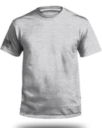 T-shirt Aigle Patriotique