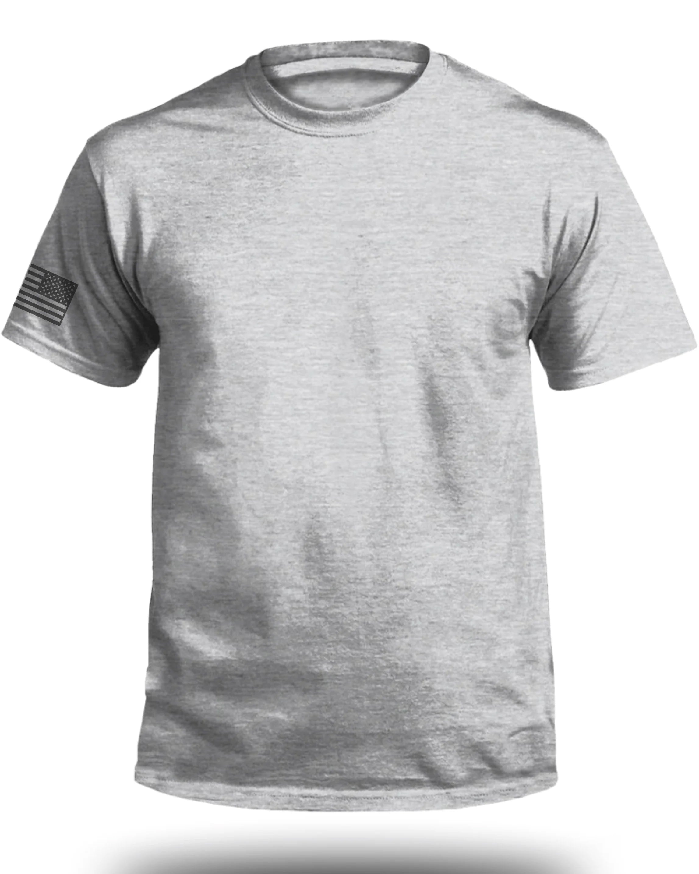 GRACE Dieu sauve et protège tout le monde T-shirt
