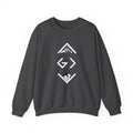 God is Greater Than the Highs and the Lows - Ships fast from Canada