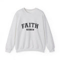 Faith Over Fear - Sweatshirt