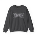 YAHWEH - Sweatshirt