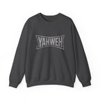 YAHWEH - Sweatshirt