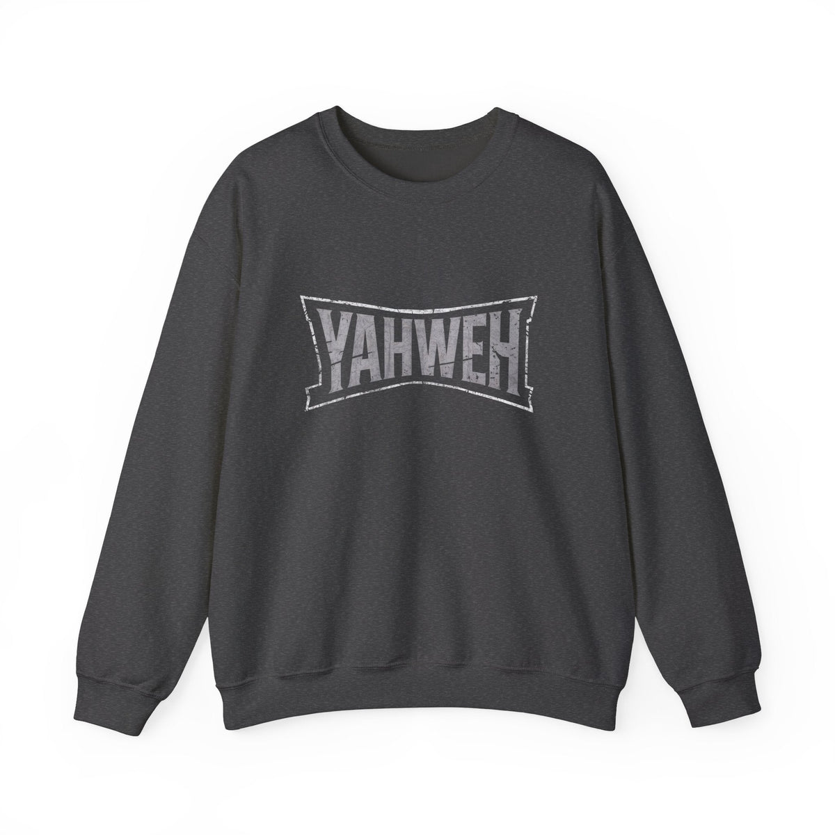 YAHWEH - Sweatshirt