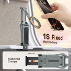 MagGrip Hook Pro 360