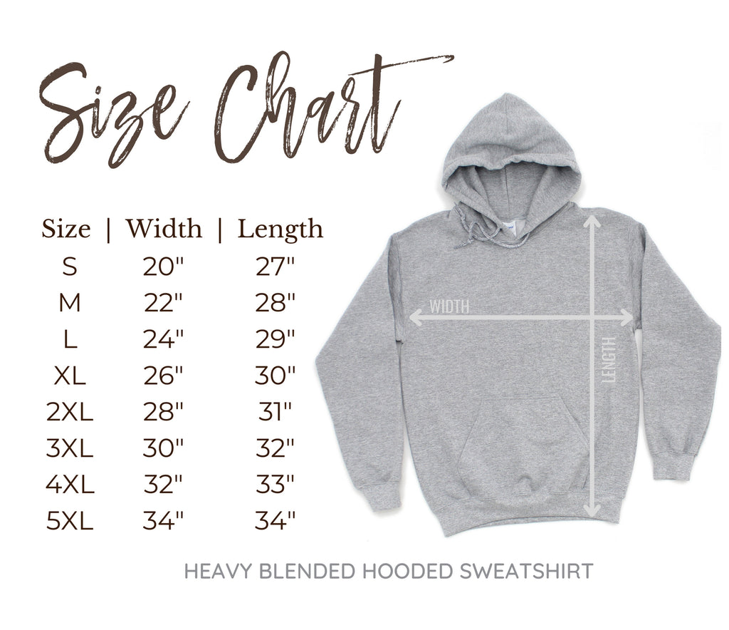 Saint Nicholas Funny Meme Unisex Hoodie