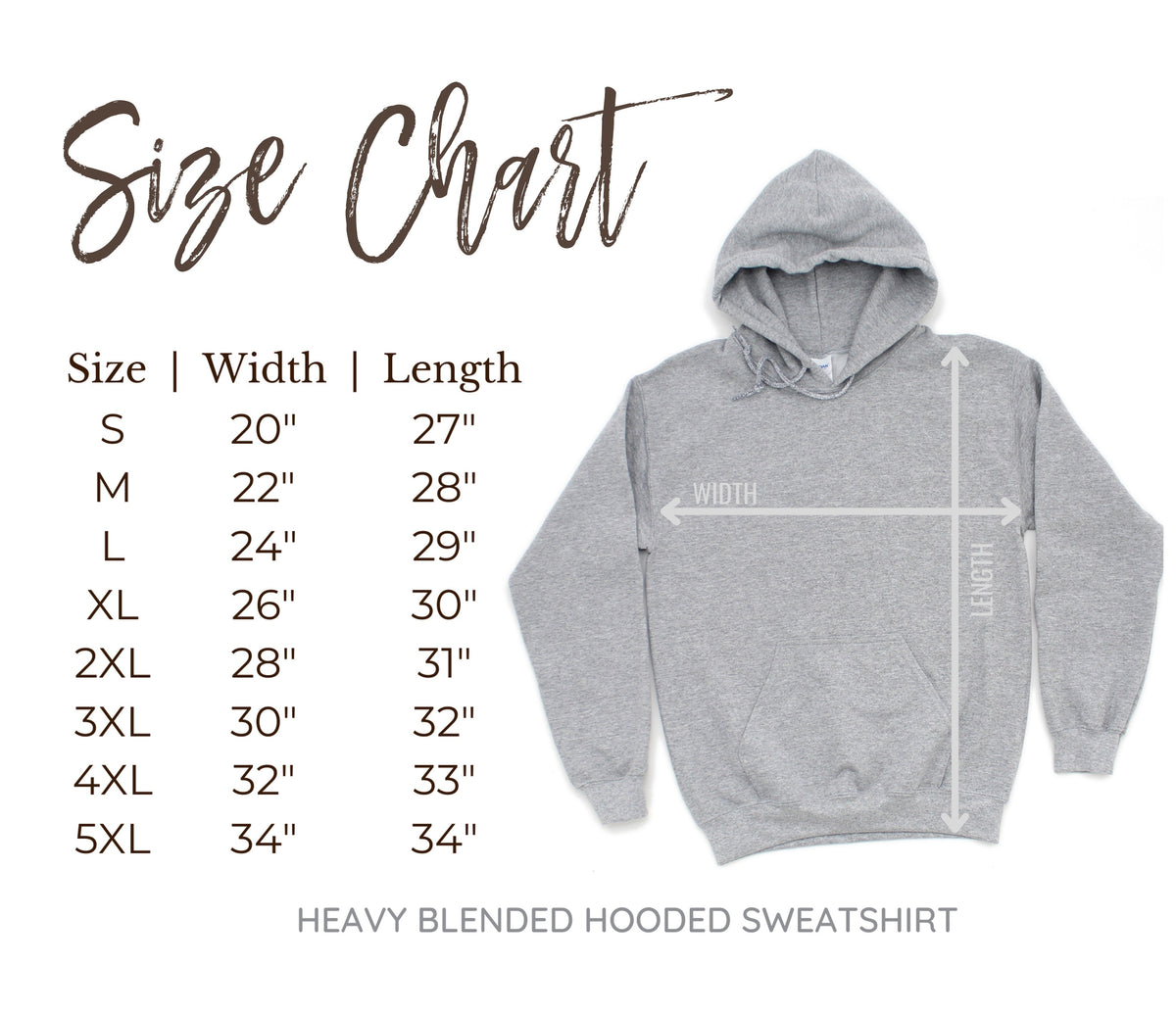 Saint Nicholas Funny Meme Unisex Hoodie