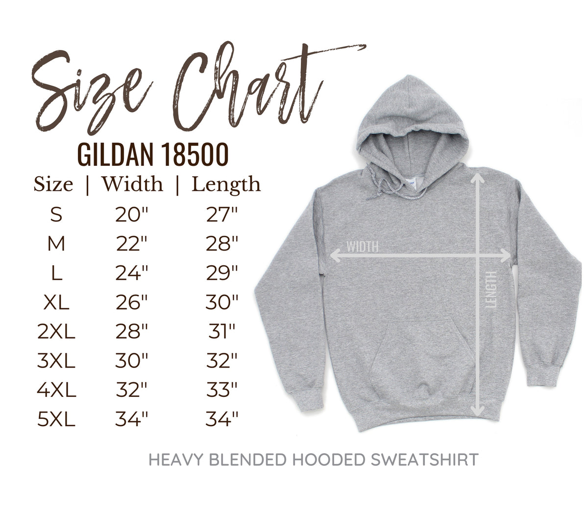 Church - What's Missing is U - Unisex Hoodie