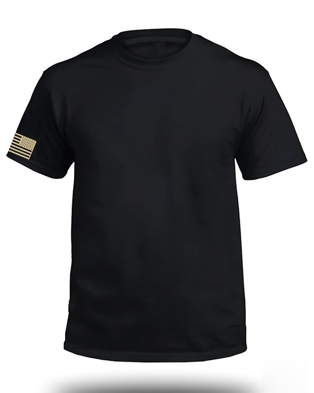 T-shirt Humanité & Folie