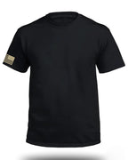 T-shirt Humanité & Folie