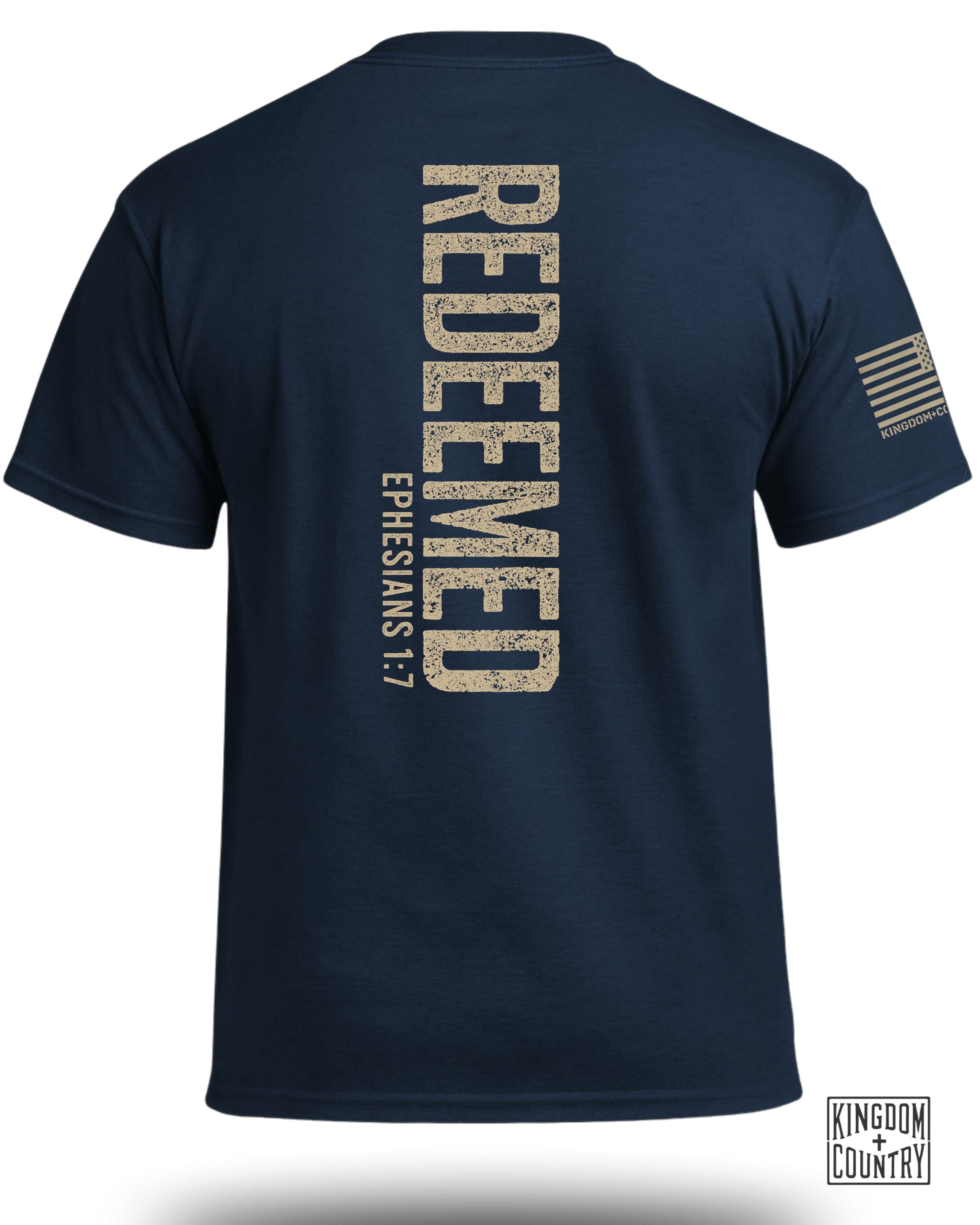 T-shirt RACHETÉ