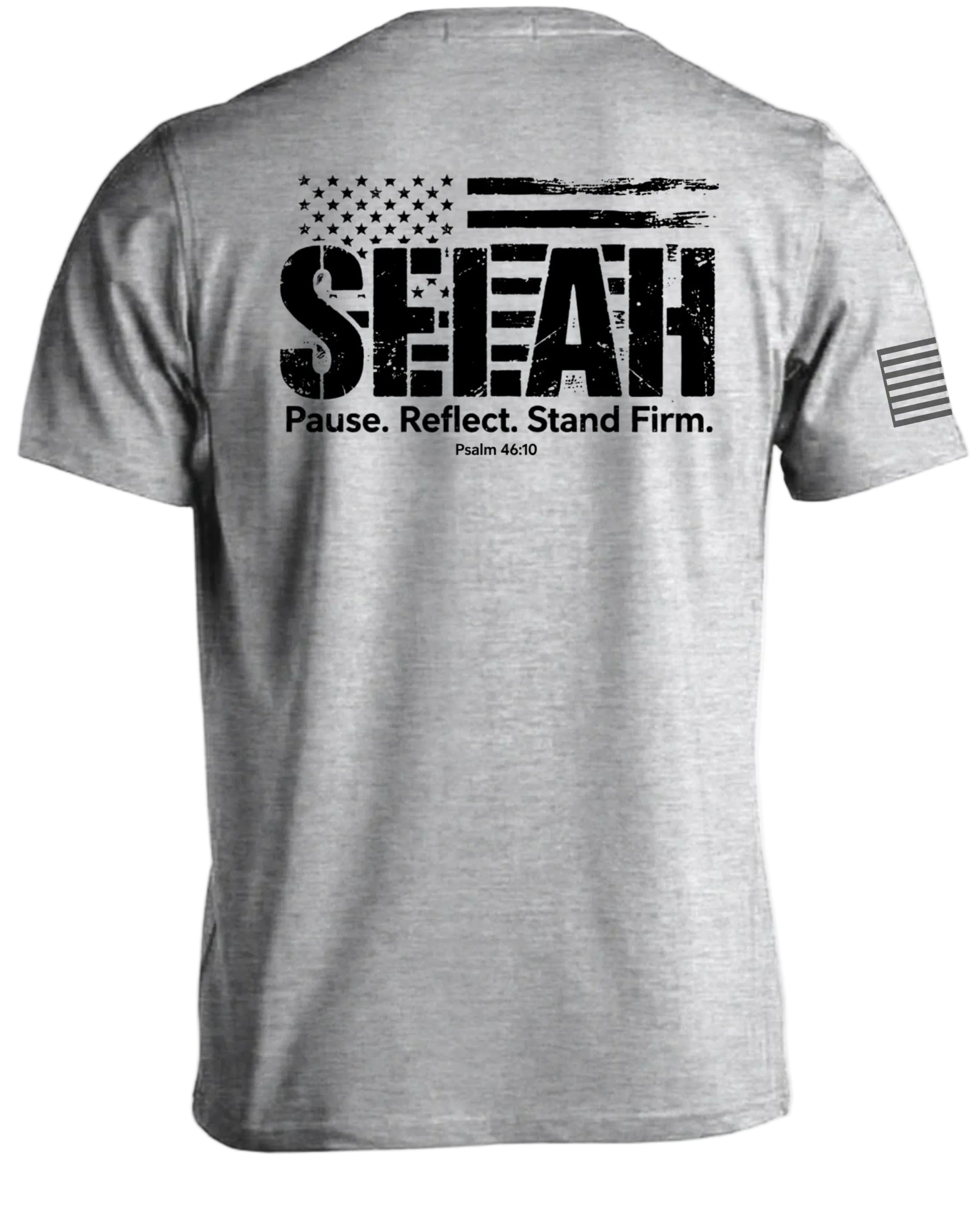 SELAH T-Shirt