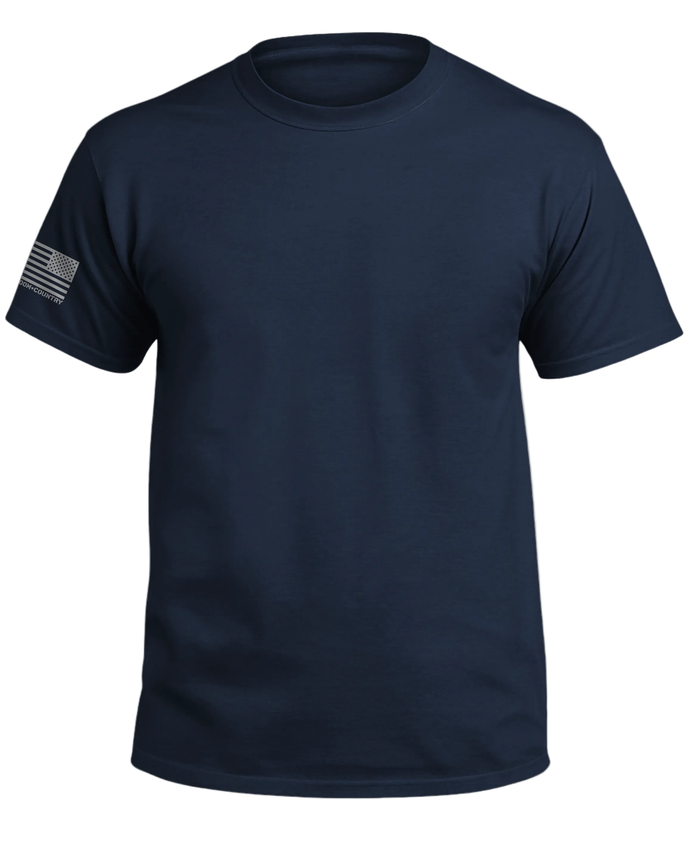 T-shirt imprimé « Jesus Saves »
