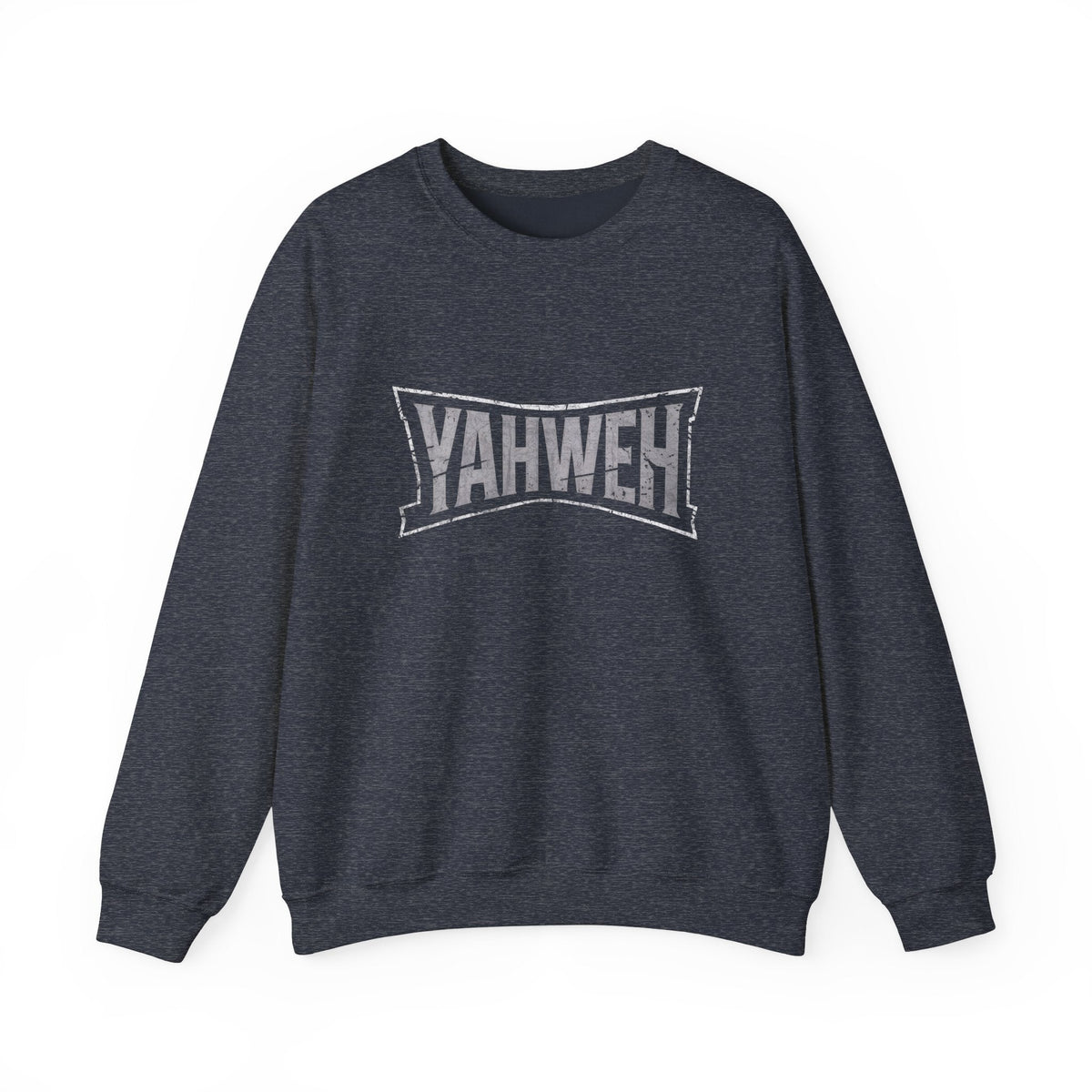 YAHWEH - Sweatshirt