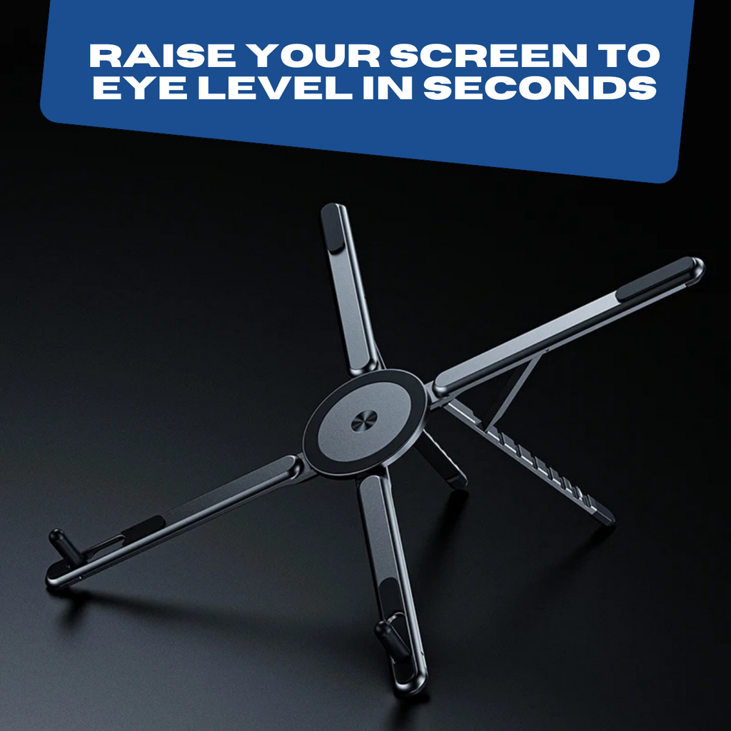 MagGrip X Stand Pro