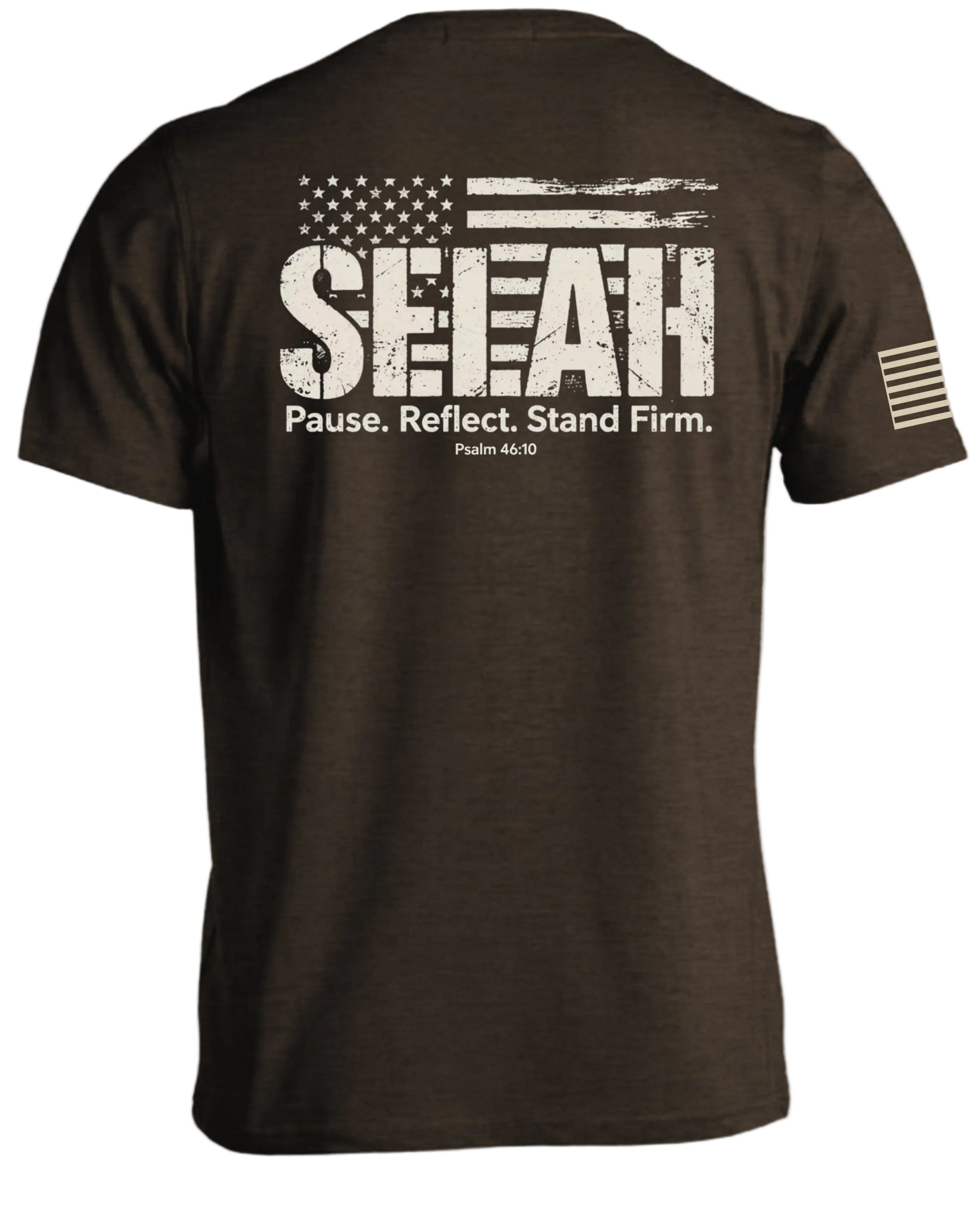 SELAH T-Shirt