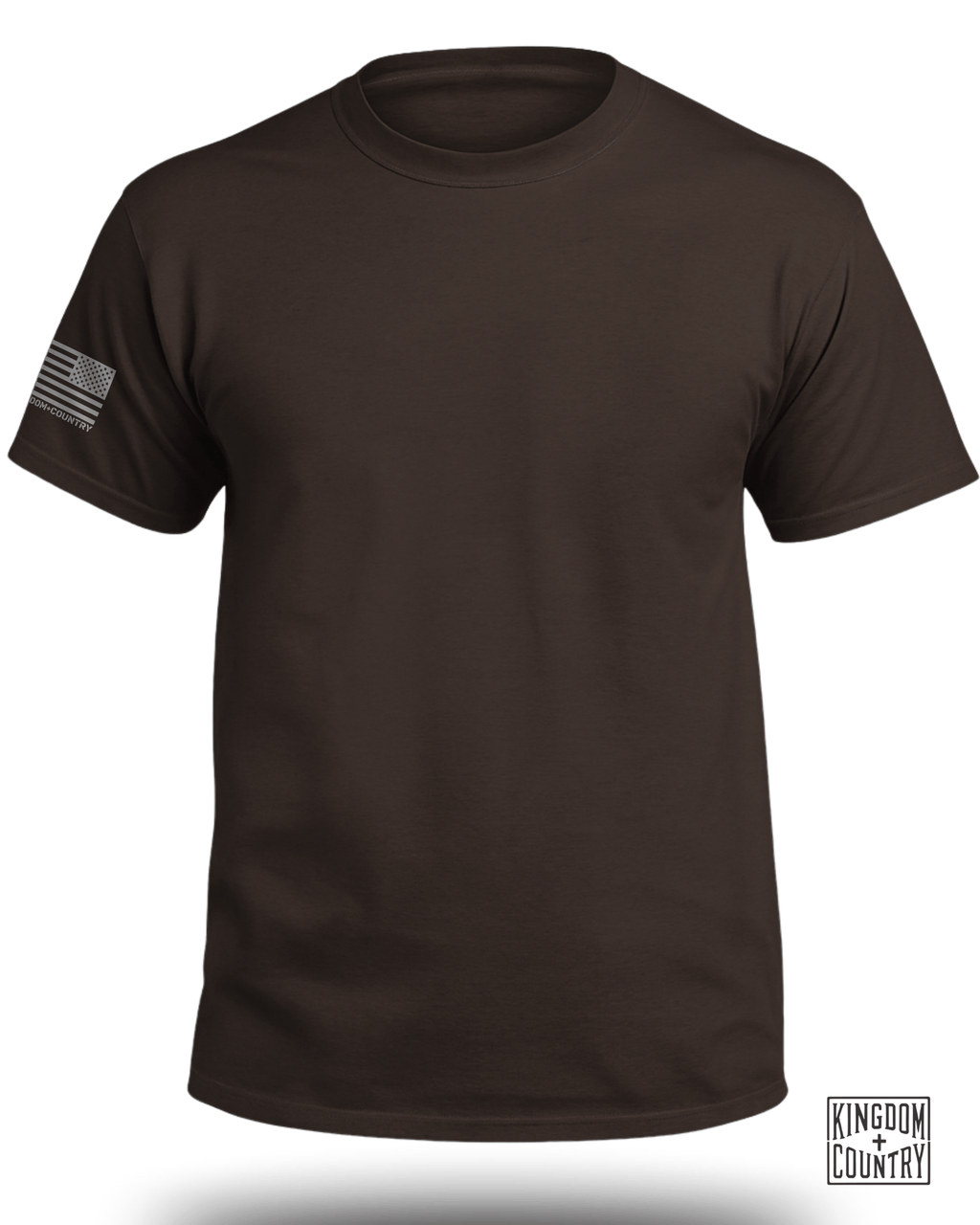 T-shirt Je ne crains que Dieu et ma femme