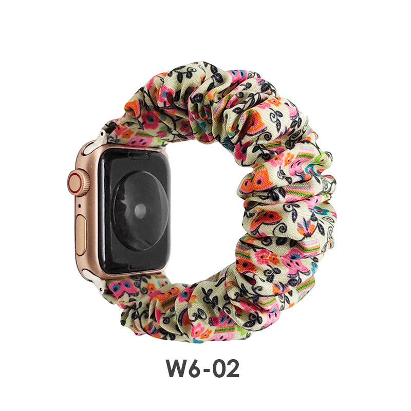 f1d45417-2368-414c-9046-c5a3307d3299