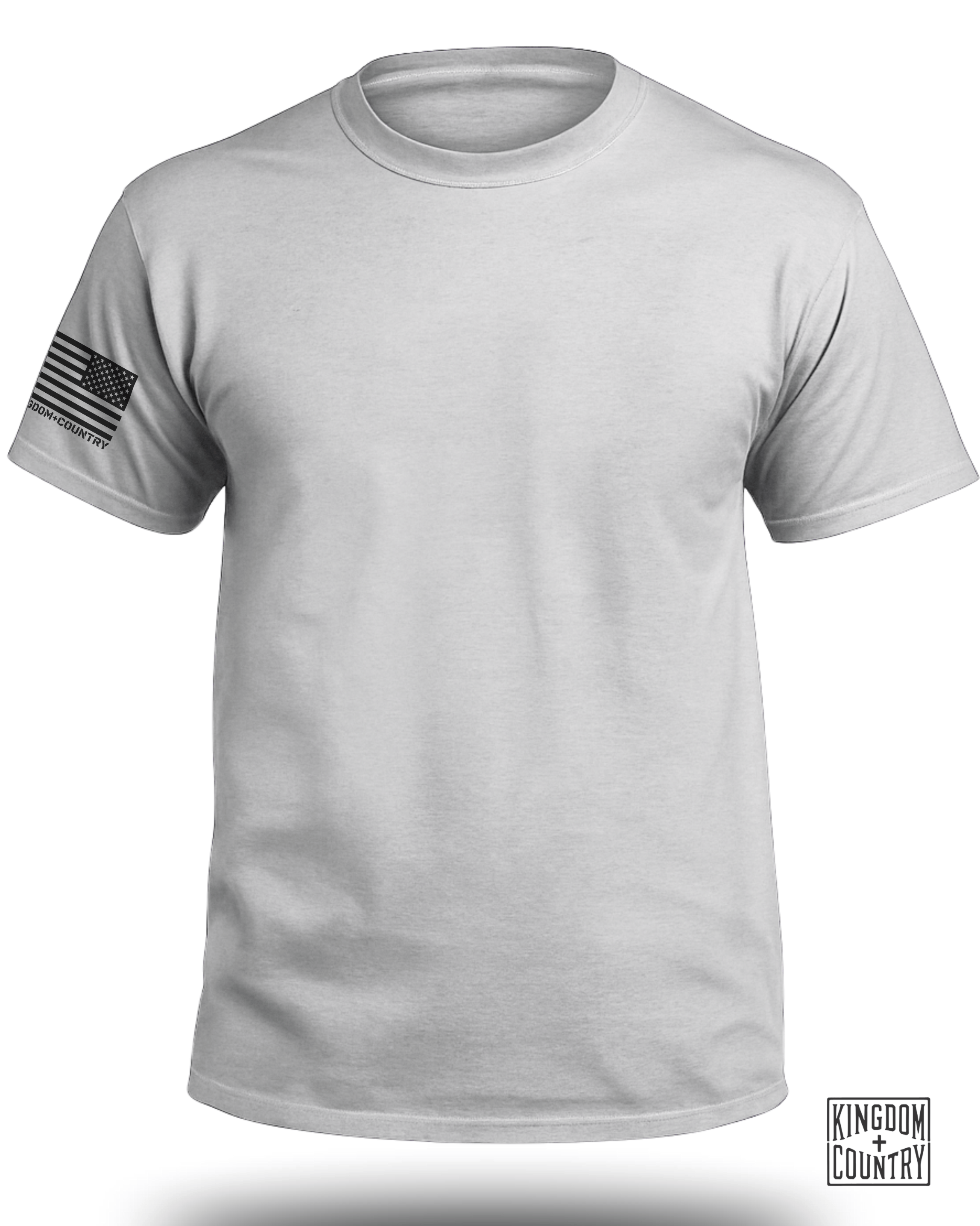 T-shirt Jésus Le chemin la vérité la vie