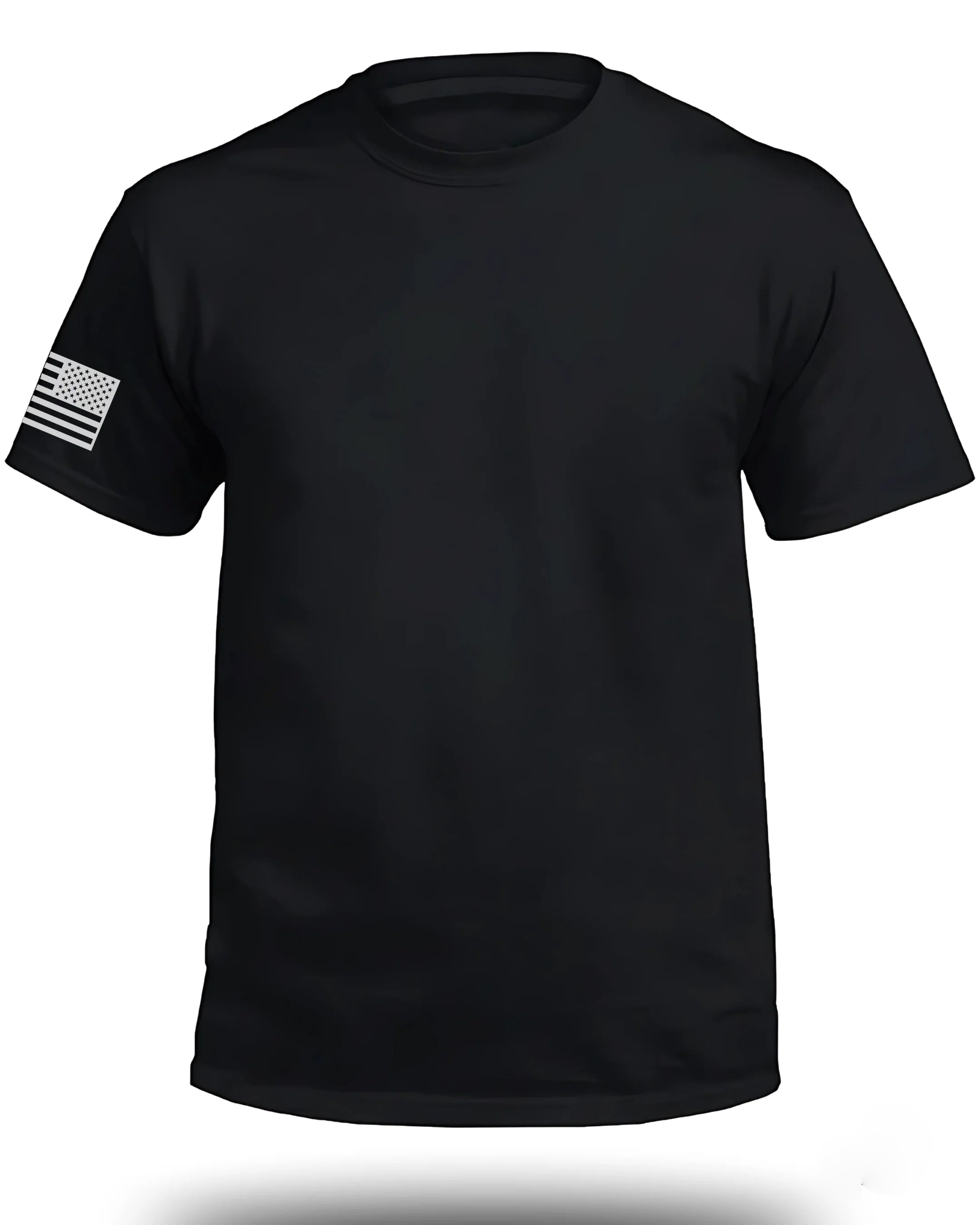 T-shirt Les pieds chaussés de l'Évangile