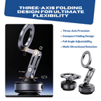 MagGrip Axium 360