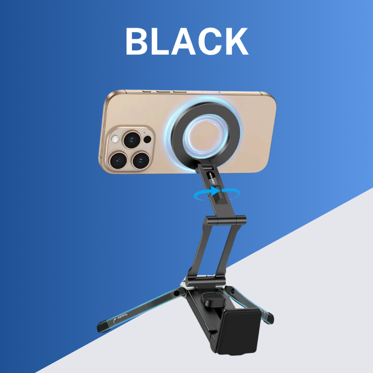 MagGrip Hook Pro 360