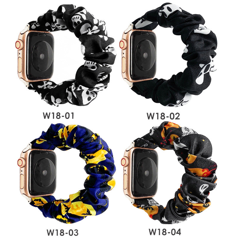 5f118d51-7fcf-4ade-b26e-e189fa65ed56