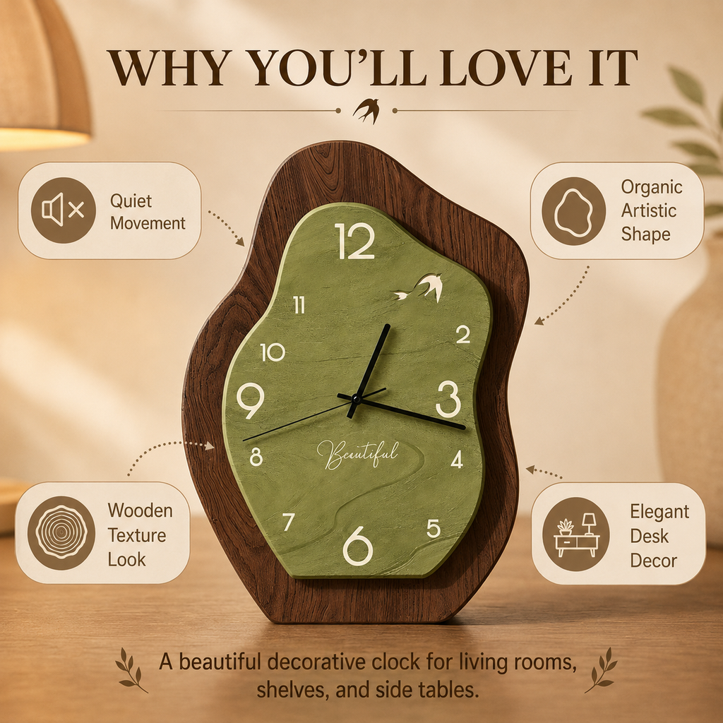 a2cbc4e0-339f-480f-81b3-e4a02baf759c