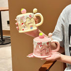 5b2c6c15-a4cc-4935-a900-3a1d8f5b1f96