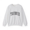 YAHWEH - Women's Sweatshirt