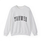 YAHWEH - Women's Sweatshirt
