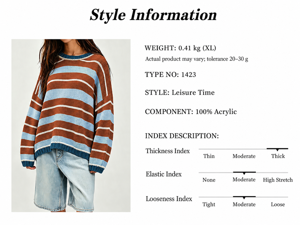 d162498e-fef4-4e8c-b194-a6be7e63170f