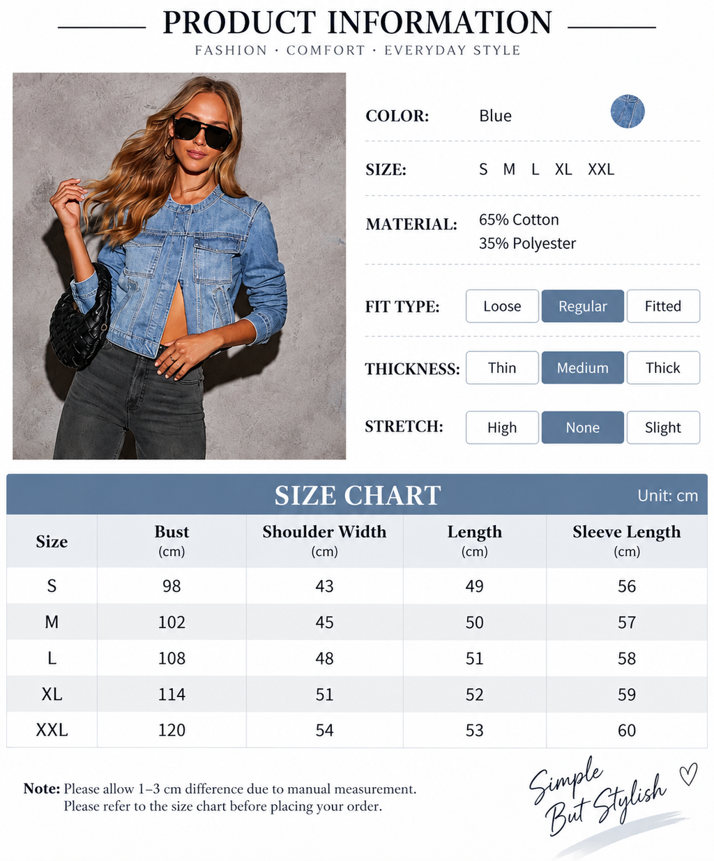 cac25e08-b7ab-4c66-bdef-44a3eb07ccf3