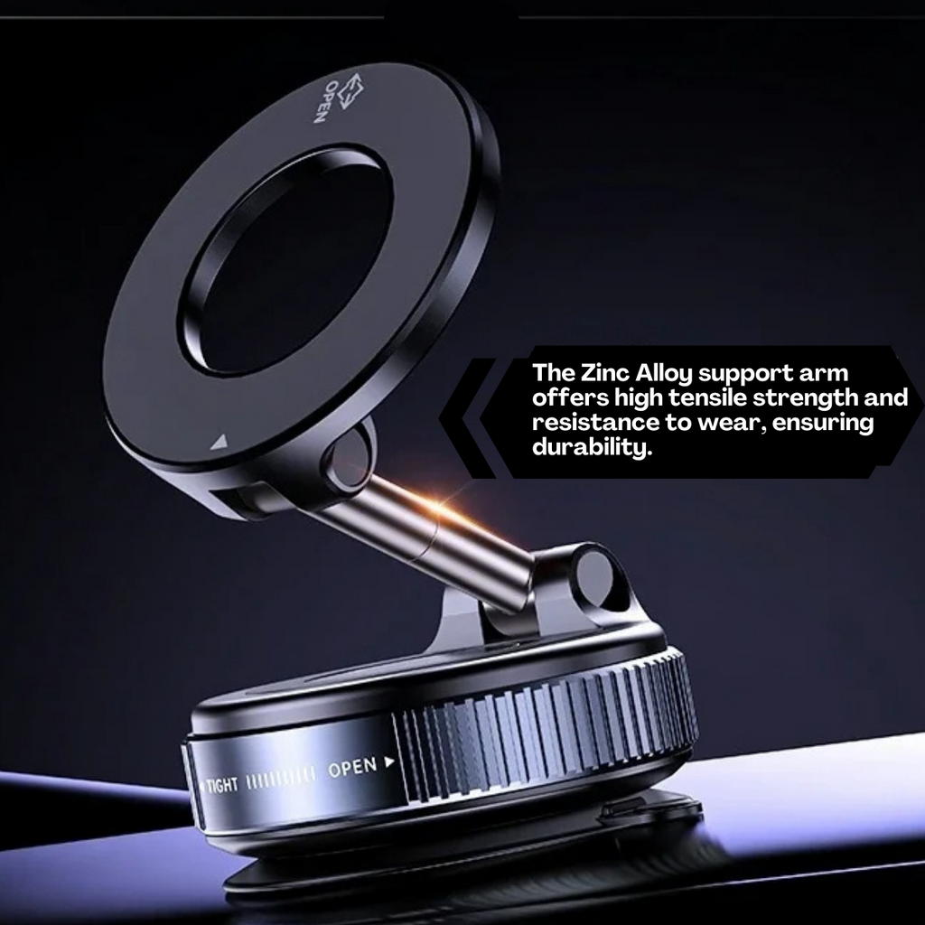 MagGrip Orbit 360