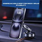 MagGrip Axium 360