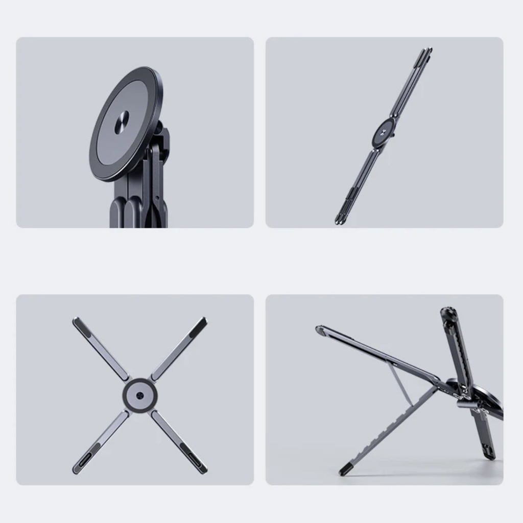 MagGrip X Stand Pro